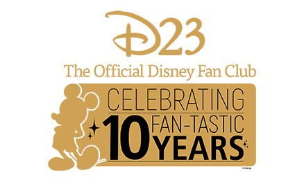 d23 club 2019