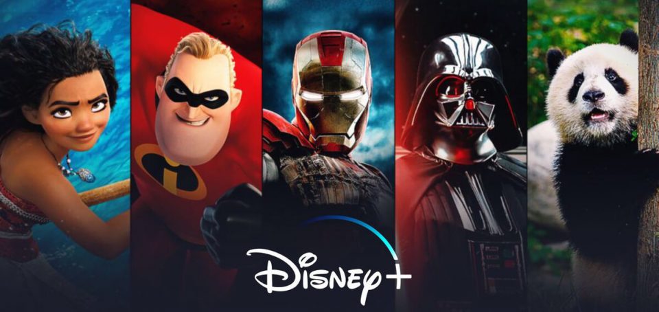 disneyplus preview pays-bas (1)
