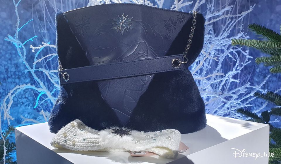 merchandise frozen celebration 10