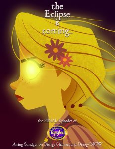 raiponce-affiche-final