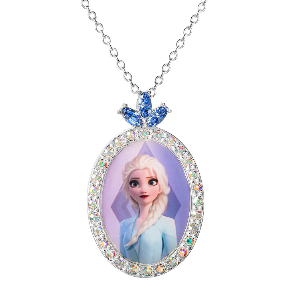 JCPenney Elsa