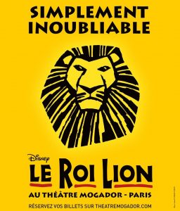 affiche-le-roi-lion