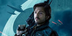 cassian andor serie