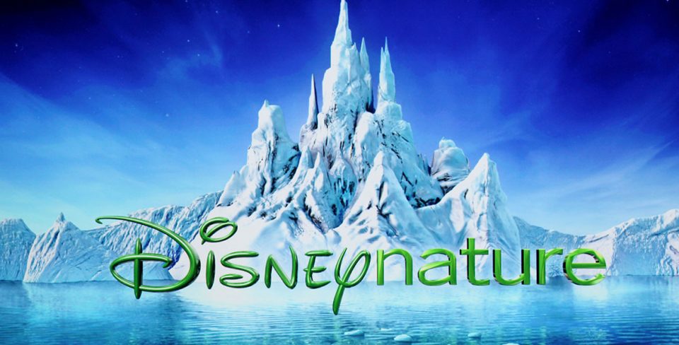 disneynature