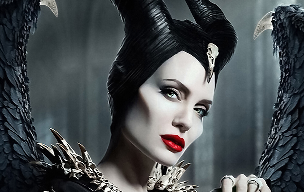 démarrage box-office maléfique 2