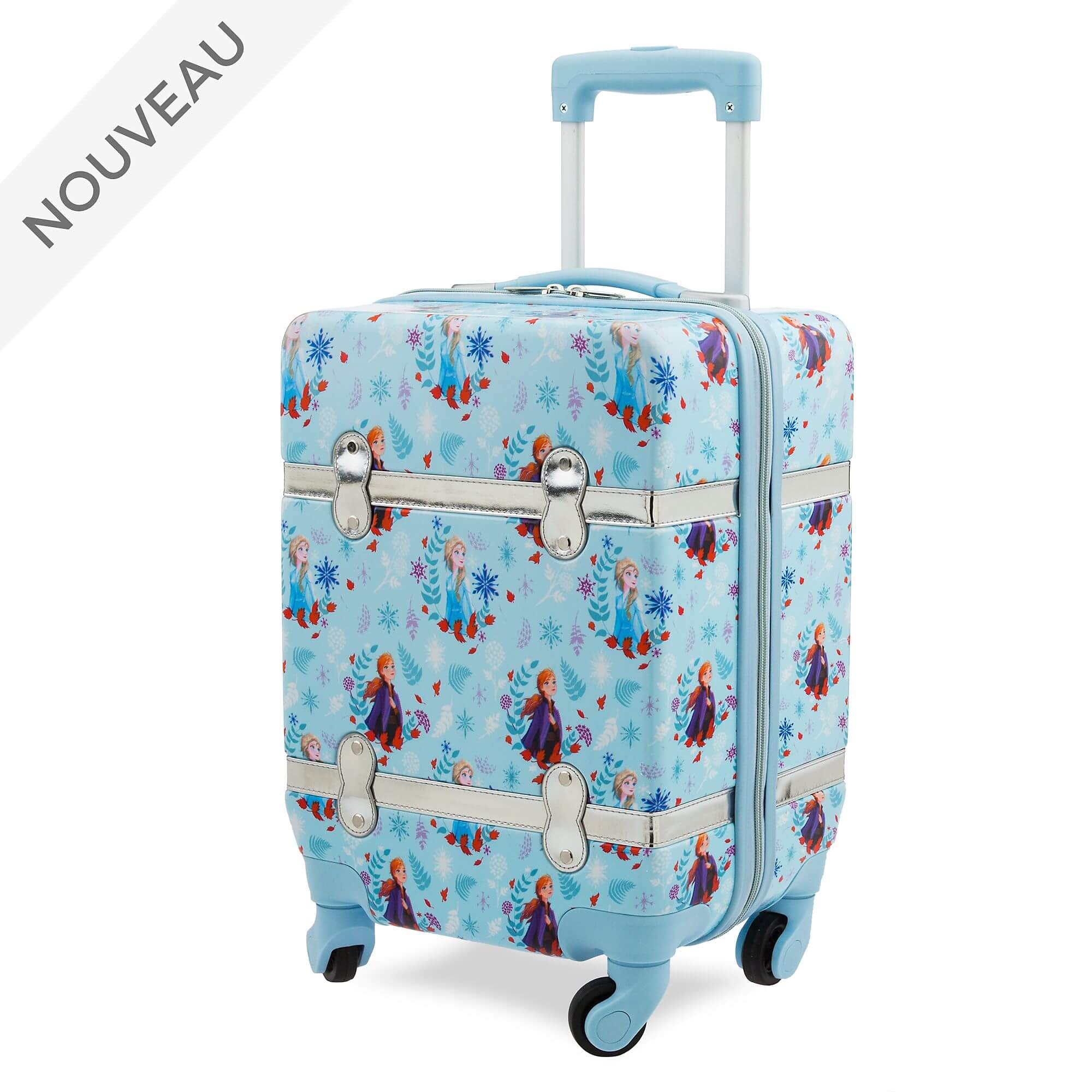 valise la reine des neiges 2 (1)