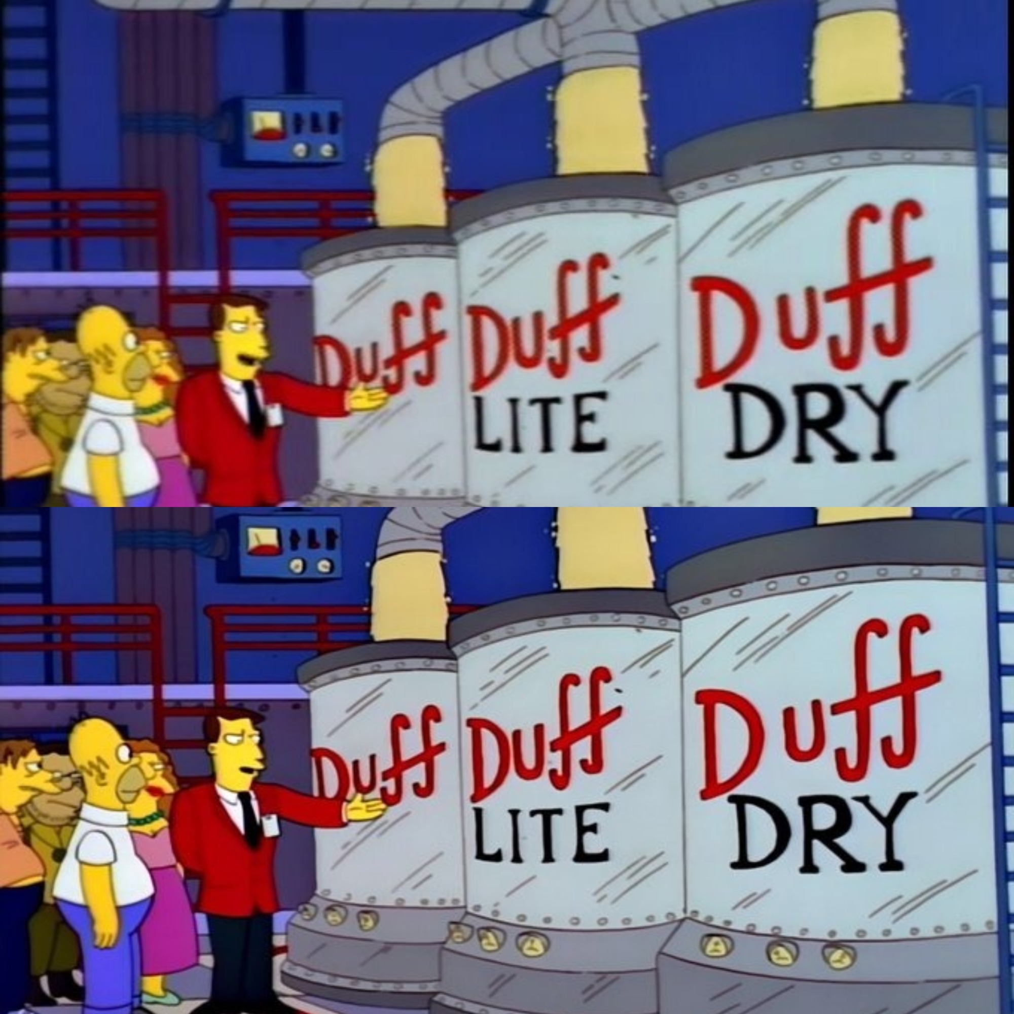 Simpson 16 9 (1)