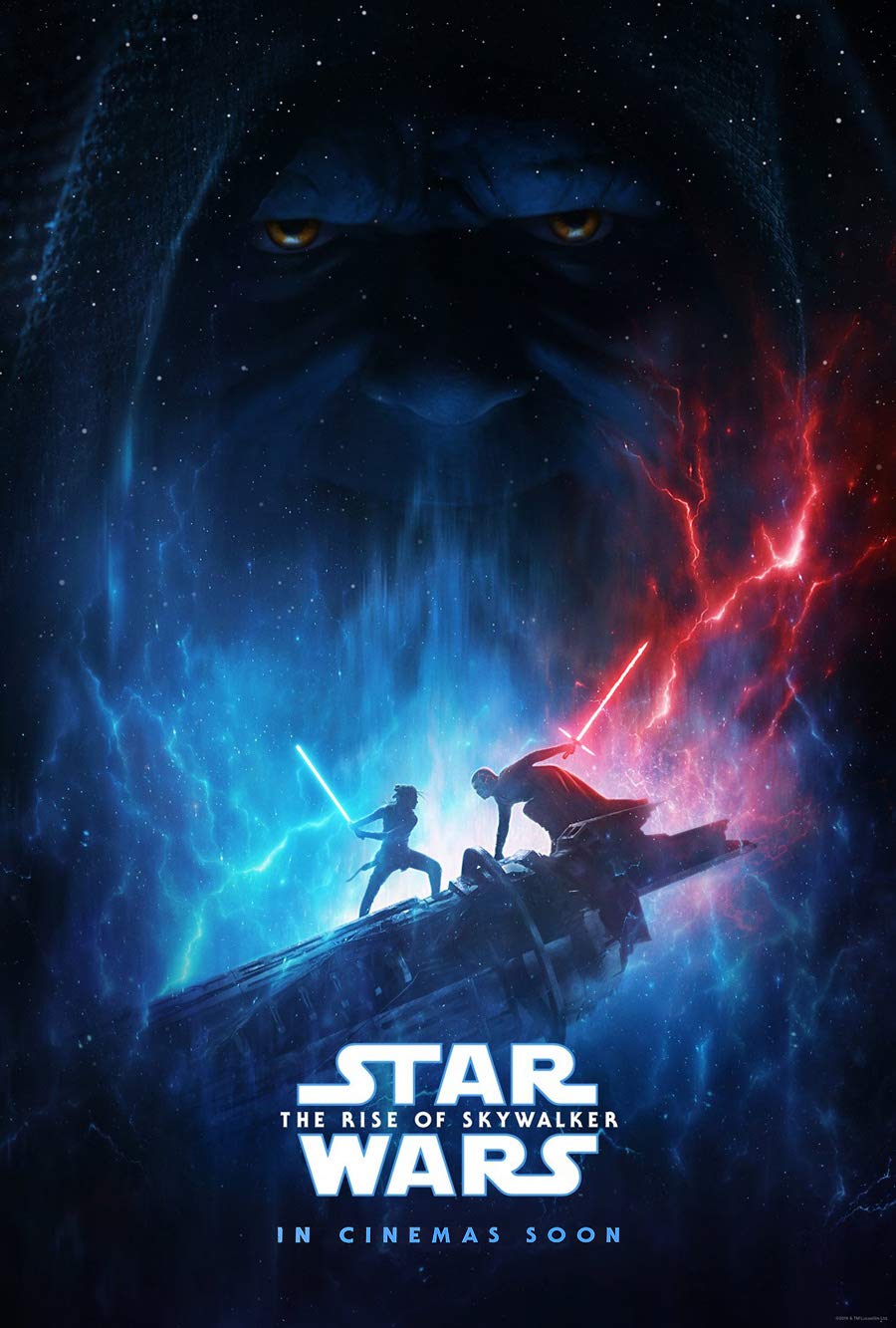 star wars d23