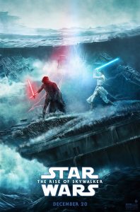 affiche star wars adshothard