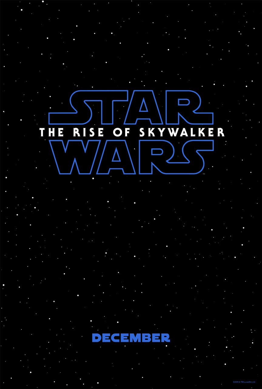 affiche teaser