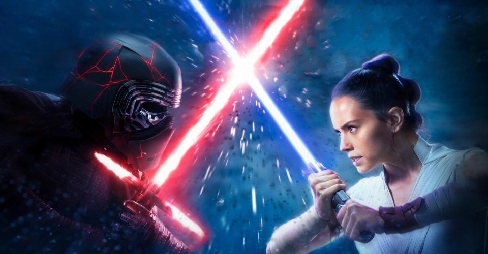 avenir star wars