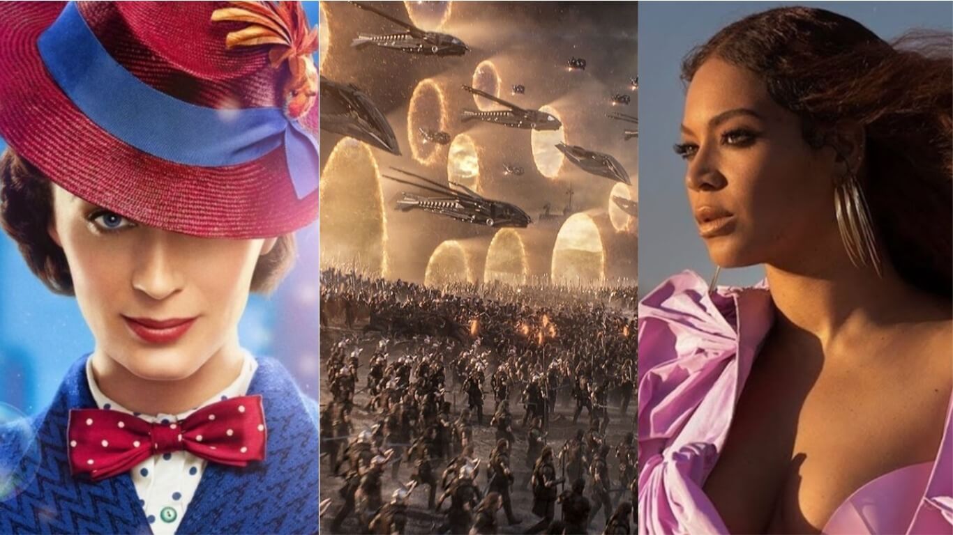 grammy awards 2020