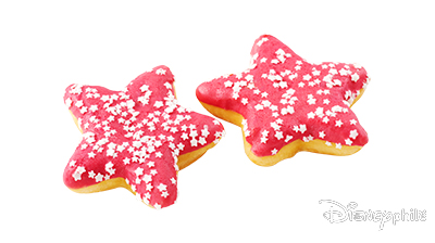 gourmandises noël