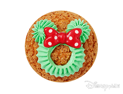minnie chou
