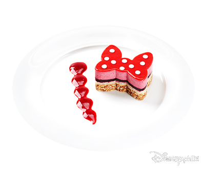 gourmandises noël