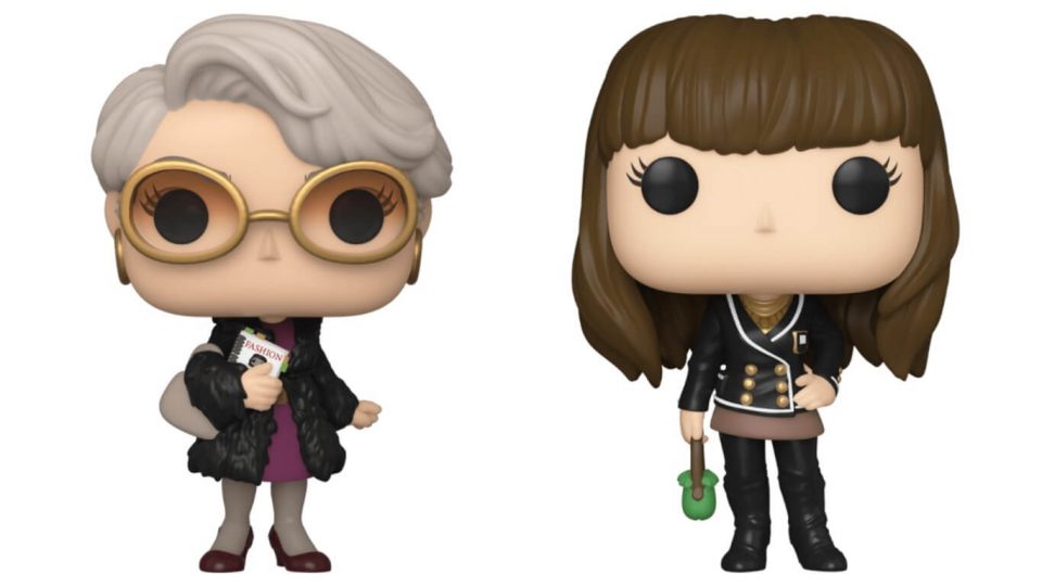 miranda andy funko pop