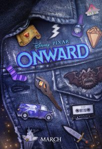 onward-affiche-d23-expo