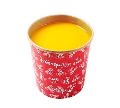 gourmandises noël