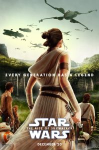 star wars adsortland