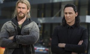 thor-ragnarok-loki