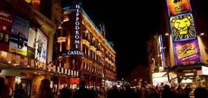 Image Victoria