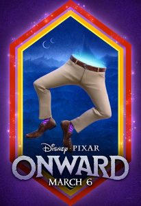 affiche-en-avant-pere