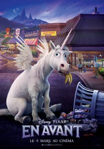 affiche-française-licorne