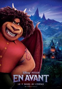 affiche-française-manticore