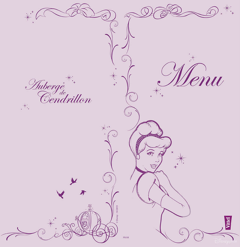carte restaurant auberge de cendrillon 01-2