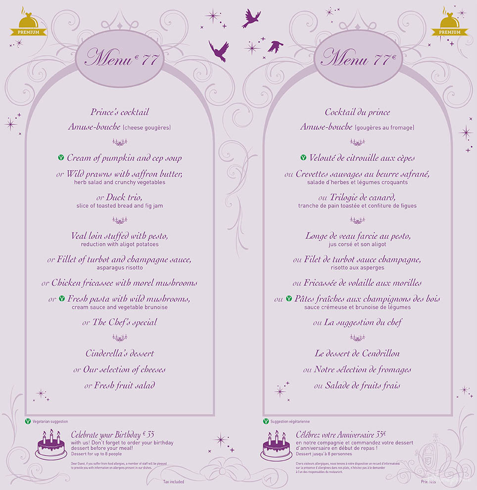 carte restaurant auberge de cendrillon 02-2
