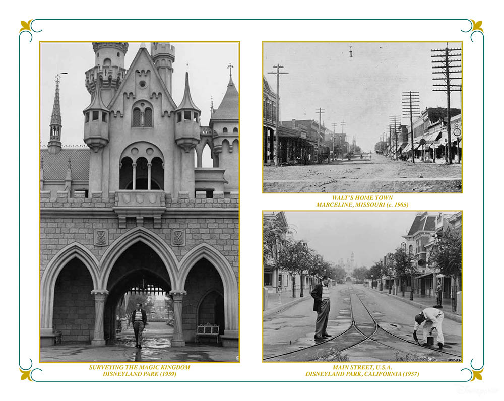 carte restaurants walt's 02-2