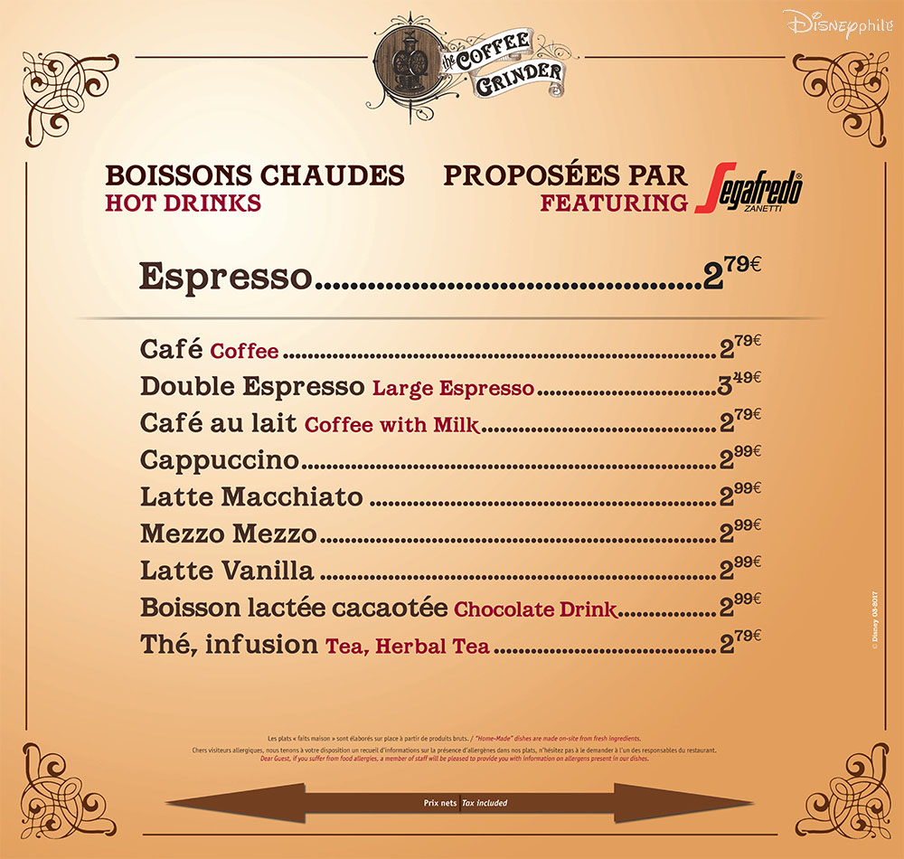 coffee grinder carte 02