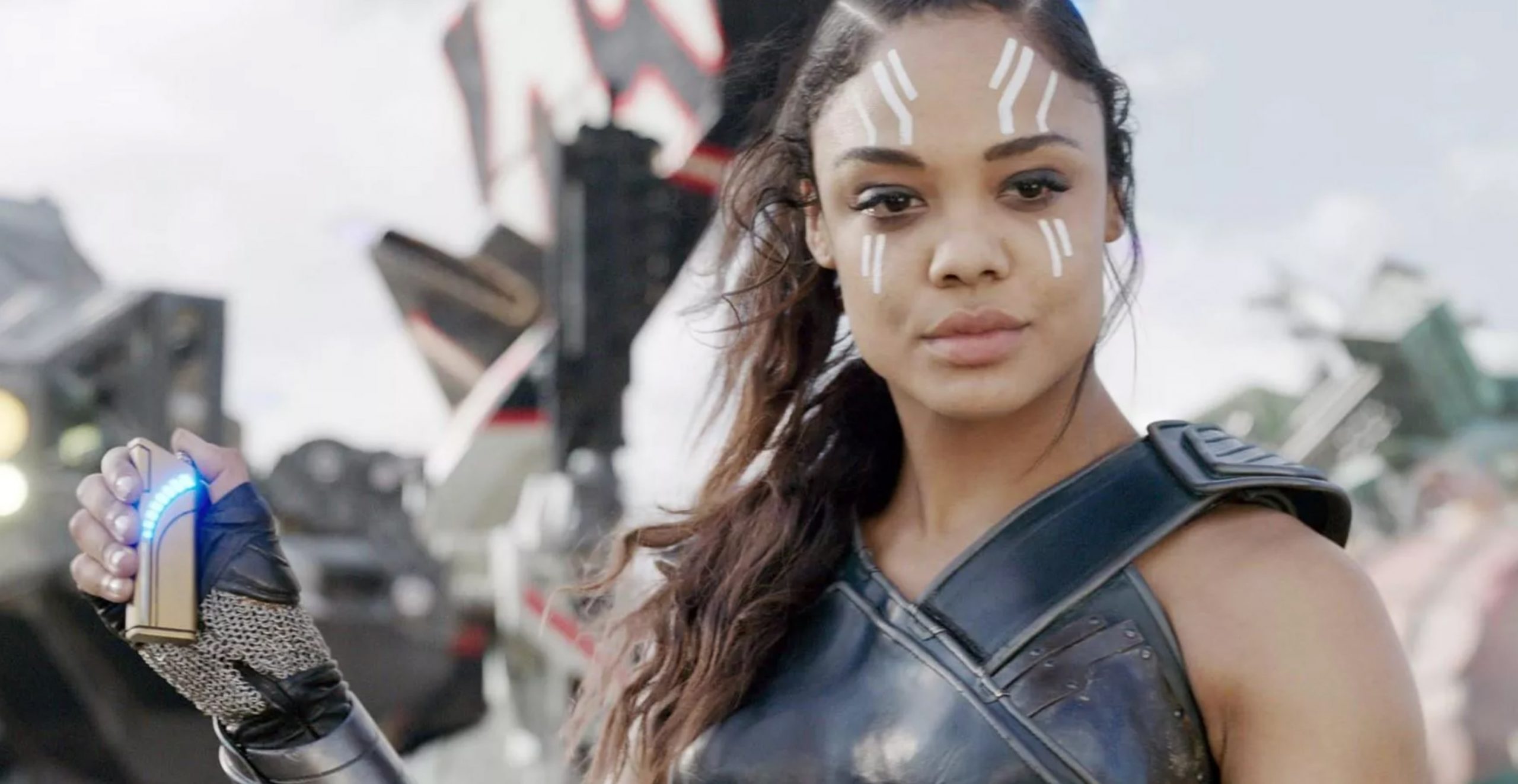lgbtq marvel