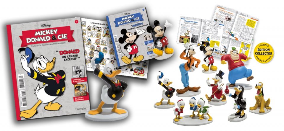 mickey donald cie hachette-min