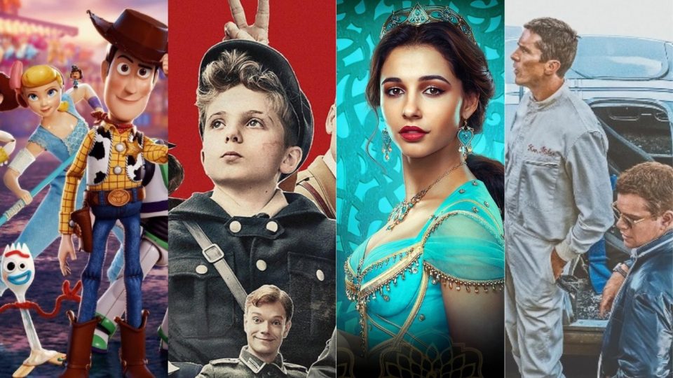 nominations critics choice awards 2020