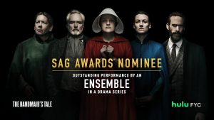 the handmaids tale