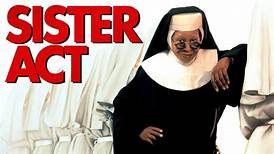 sister act