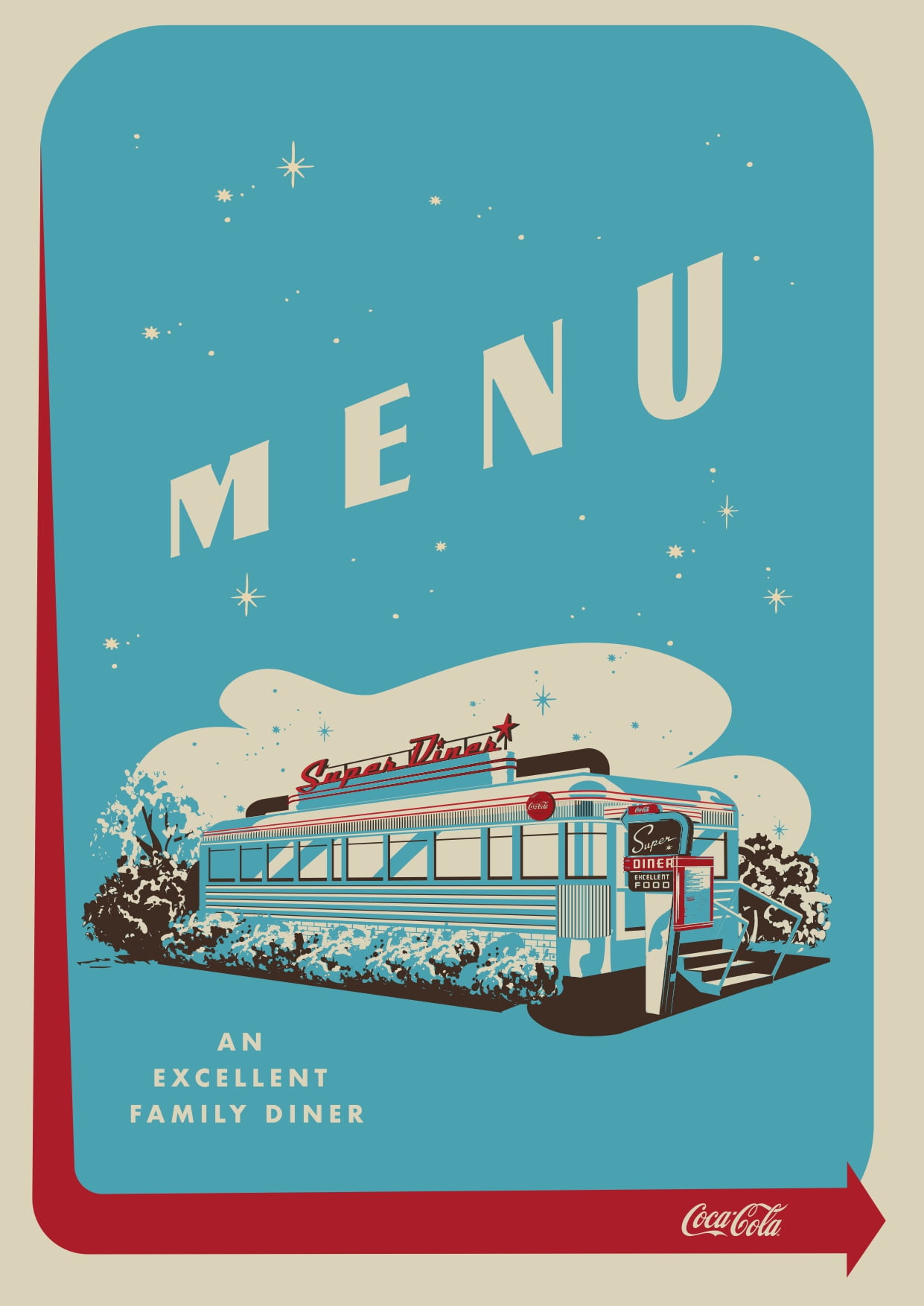 restaurants disney