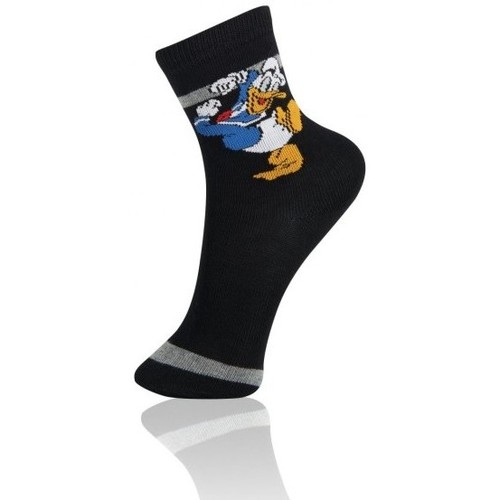 soldes chaussettes