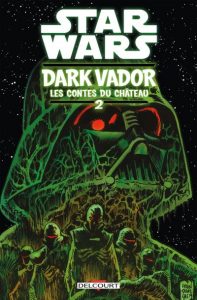 Dark-Vador