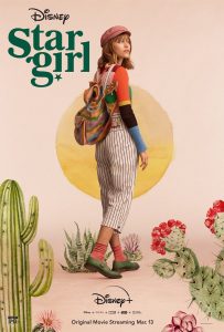 stargirl-affiche
