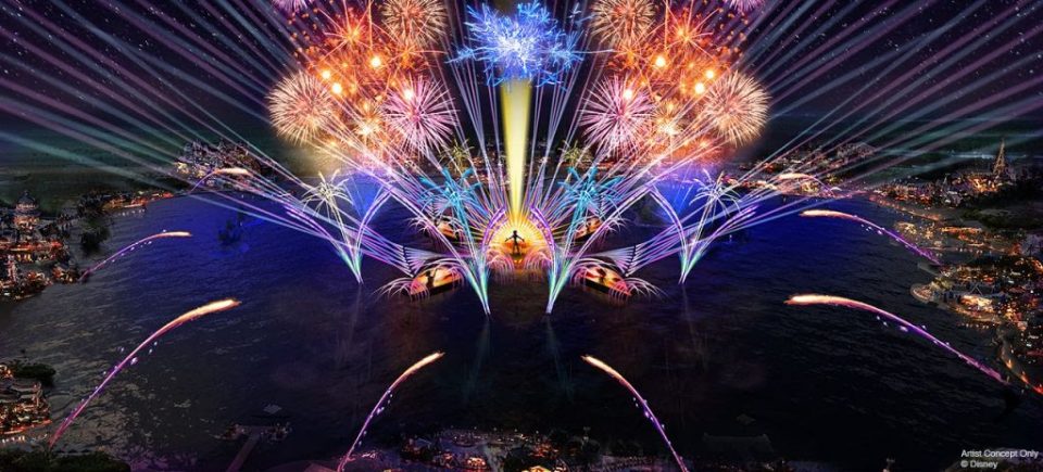 HarmonioUS concept-art d23