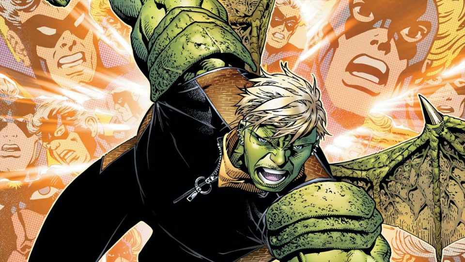Hulkling