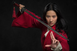 Mulan-Live-Action-2020