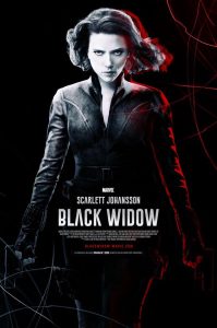 affiche-3d-black-widow-suite