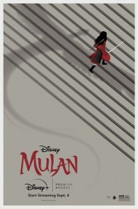 affiche-artistique
