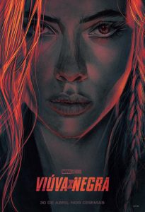 affiche-comic-con-bresil-black-widow