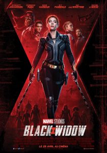 affiche-finale-black-widow
