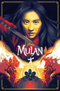 affiche-malaysie-mulan