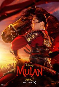 affiche-mulan-4dx